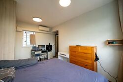 Blk 453B West Terra @ Bukit Batok (Bukit Batok), HDB 5 Rooms #571722831